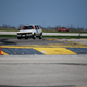 Illustration for article titled The 24 Hours Of LeMons Texas Gator-O-Rama Über Gallery: The Europeans